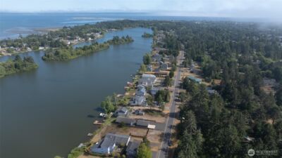 544 Mt Olympus Avenue SE, Ocean Shores, WA 98569 - Photo 26
