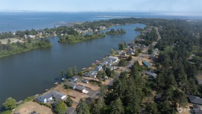 544 Mt Olympus Avenue SE, Ocean Shores, WA 98569 - Photo 27