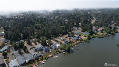 544 Mt Olympus Avenue SE, Ocean Shores, WA 98569 - Photo 5