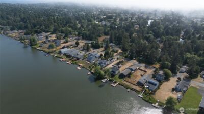 544 Mt Olympus Avenue SE, Ocean Shores, WA 98569 - Photo 8