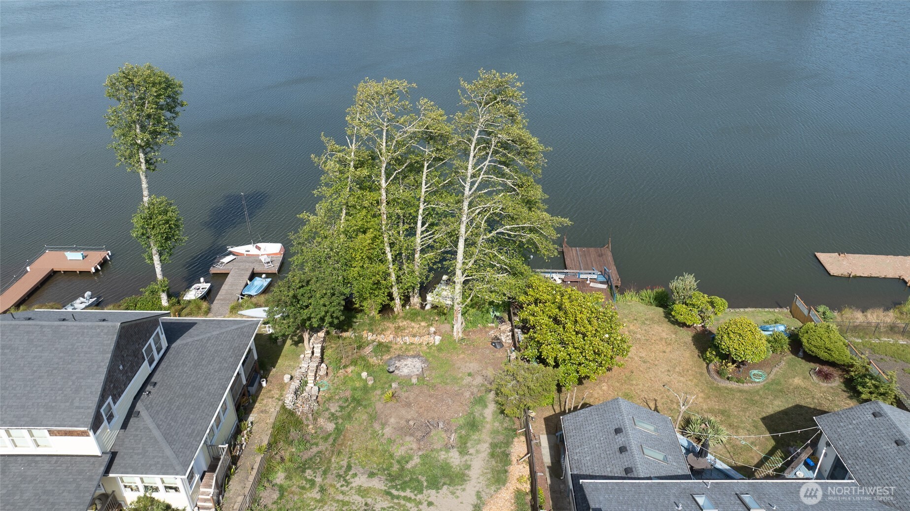 544 Mt Olympus Avenue SE, Ocean Shores, WA 98569