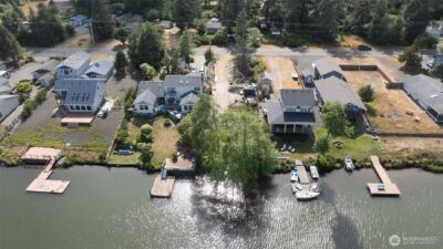 544 Mt Olympus Avenue SE, Ocean Shores, WA 98569 - Photo 10