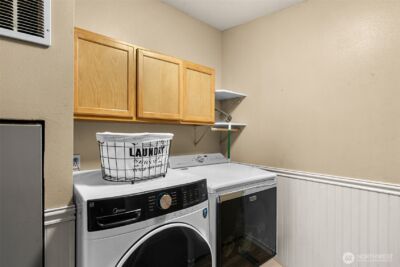 1053 S Perry Avenue , East Wenatchee, WA 98802 - Photo 13