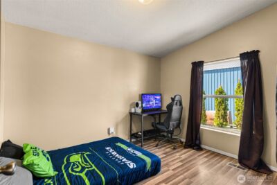 1053 S Perry Avenue , East Wenatchee, WA 98802 - Photo 21