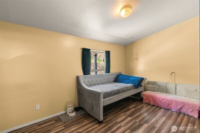 1053 S Perry Avenue , East Wenatchee, WA 98802 - Photo 22