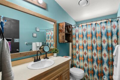 1053 S Perry Avenue , East Wenatchee, WA 98802 - Photo 24