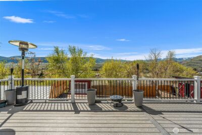 1053 S Perry Avenue , East Wenatchee, WA 98802 - Photo 27