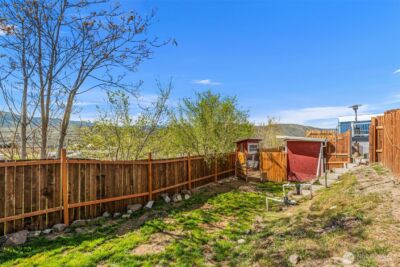 1053 S Perry Avenue , East Wenatchee, WA 98802 - Photo 33