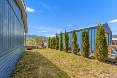 1053 S Perry Avenue , East Wenatchee, WA 98802 - Photo 37