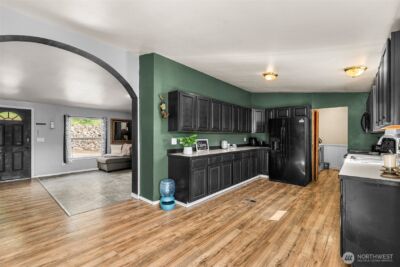 1053 S Perry Avenue , East Wenatchee, WA 98802 - Photo 9