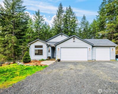16918 134th St NW, Gig Harbor, WA 98329 - Photo 1