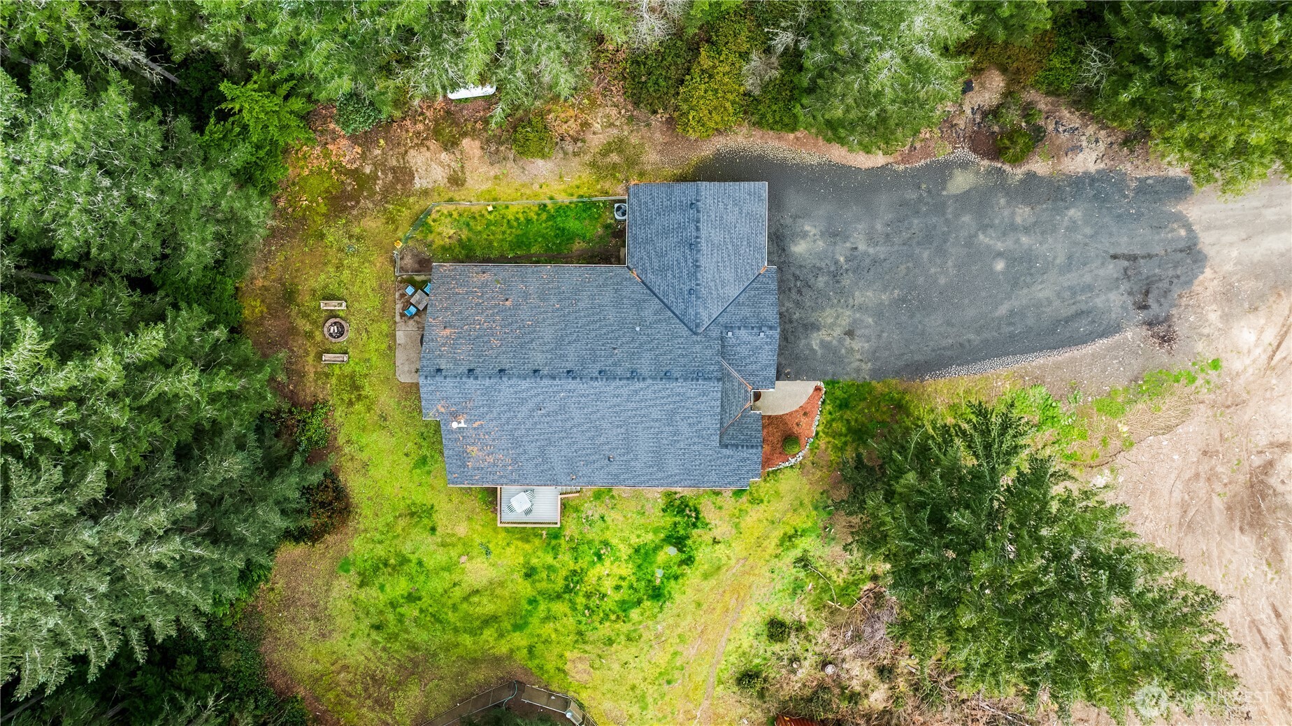 16918 134th St NW, Gig Harbor, WA 98329