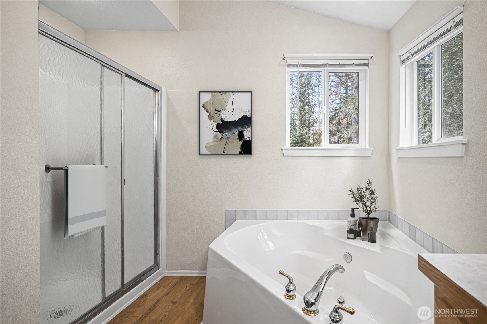 16918 134th St NW, Gig Harbor, WA 98329