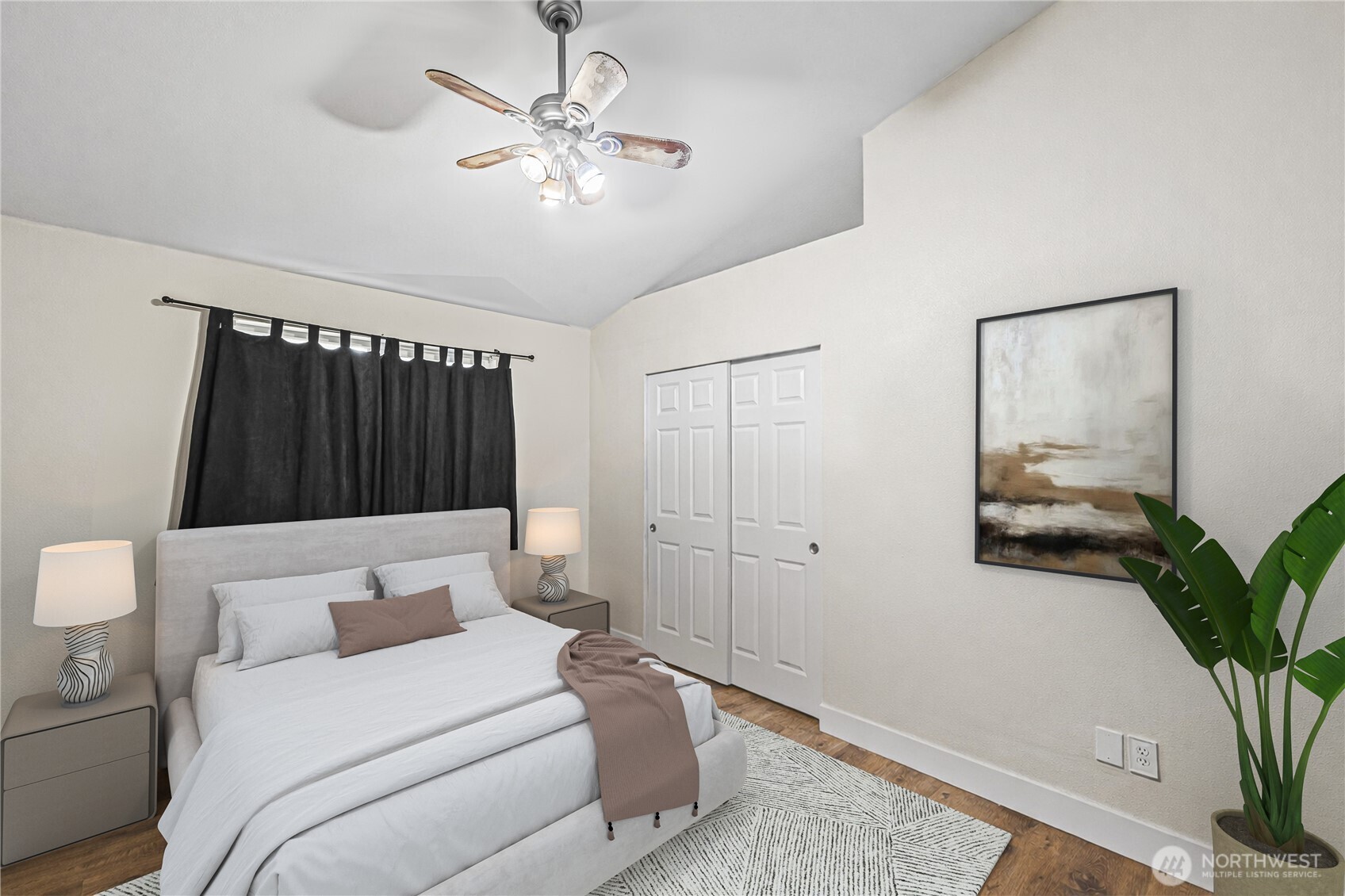 16918 134th St NW, Gig Harbor, WA 98329