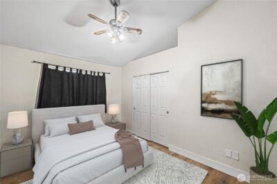 16918 134th St NW, Gig Harbor, WA 98329 - Photo 15