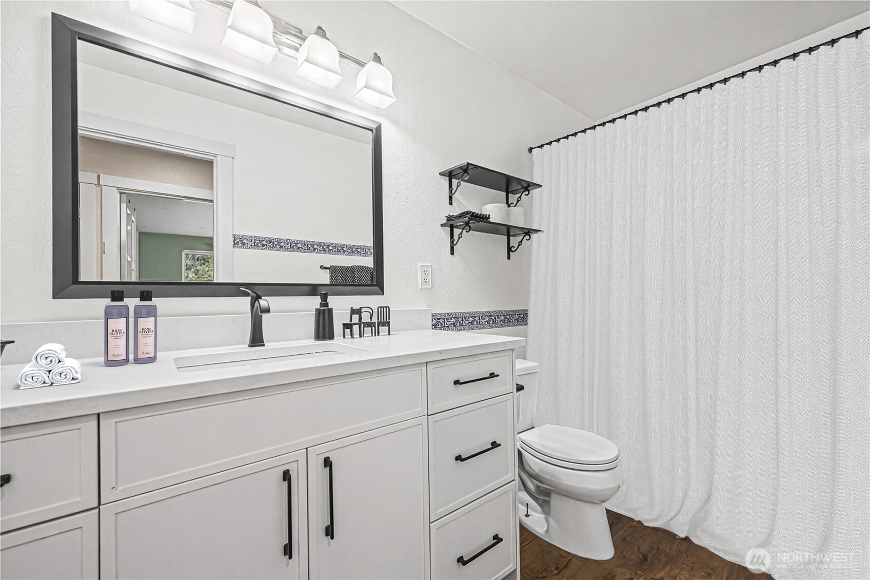 16918 134th St NW, Gig Harbor, WA 98329