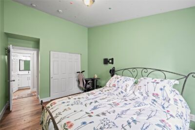 16918 134th St NW, Gig Harbor, WA 98329 - Photo 17