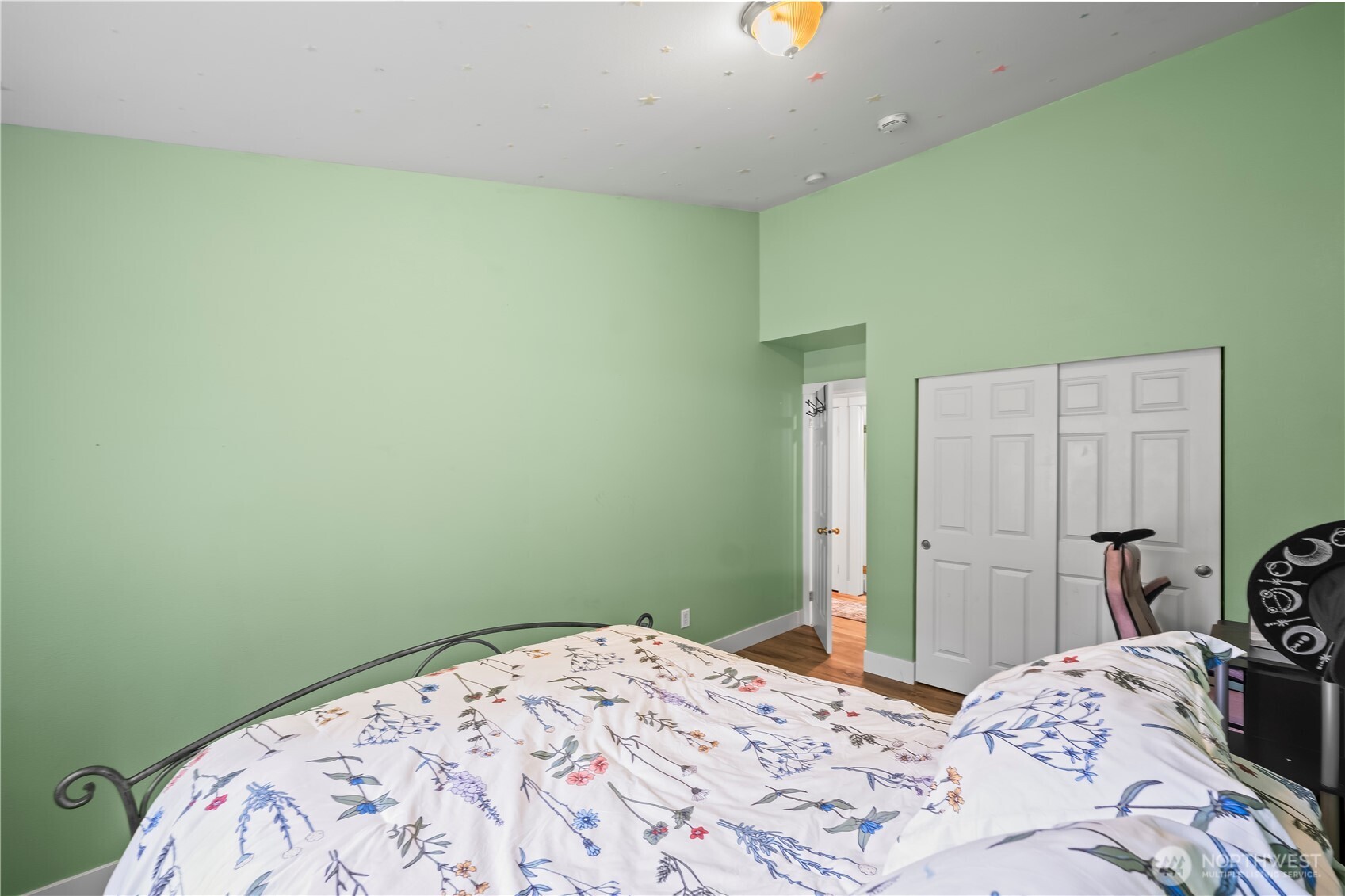 16918 134th St NW, Gig Harbor, WA 98329