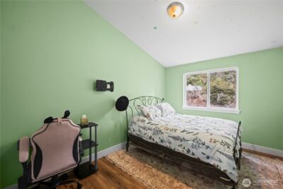 16918 134th St NW, Gig Harbor, WA 98329 - Photo 19