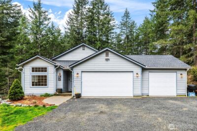 16918 134th St NW, Gig Harbor, WA 98329 - Photo 20