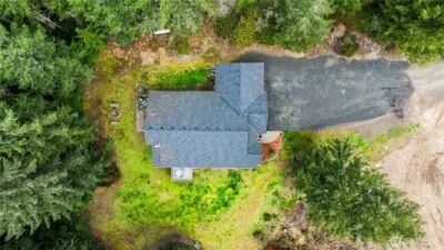 16918 134th St NW, Gig Harbor, WA 98329 - Photo 2