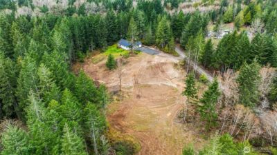 16918 134th St NW, Gig Harbor, WA 98329 - Photo 21