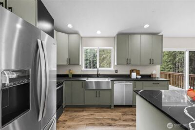 16918 134th St NW, Gig Harbor, WA 98329 - Photo 4