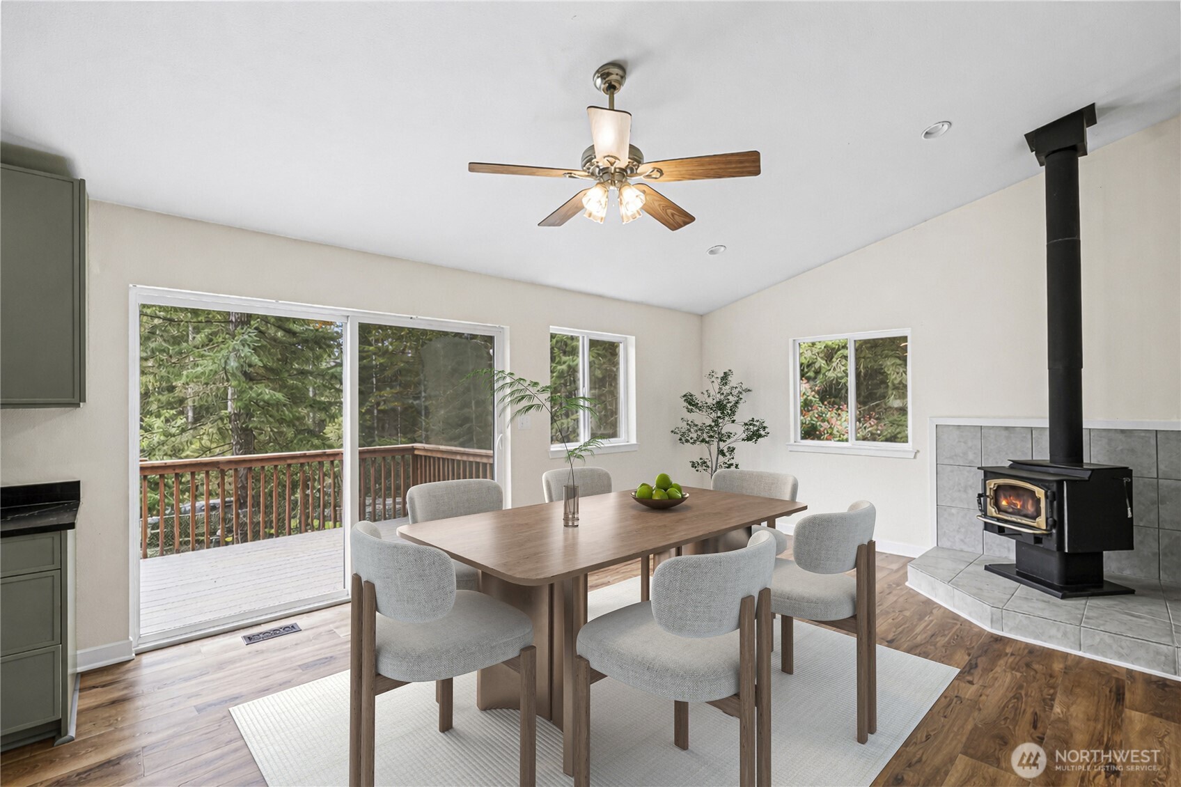 16918 134th St NW, Gig Harbor, WA 98329