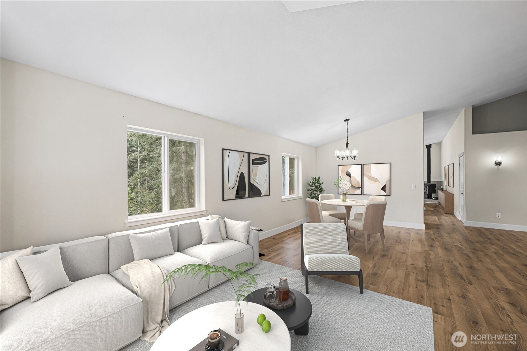 16918 134th St NW, Gig Harbor, WA 98329