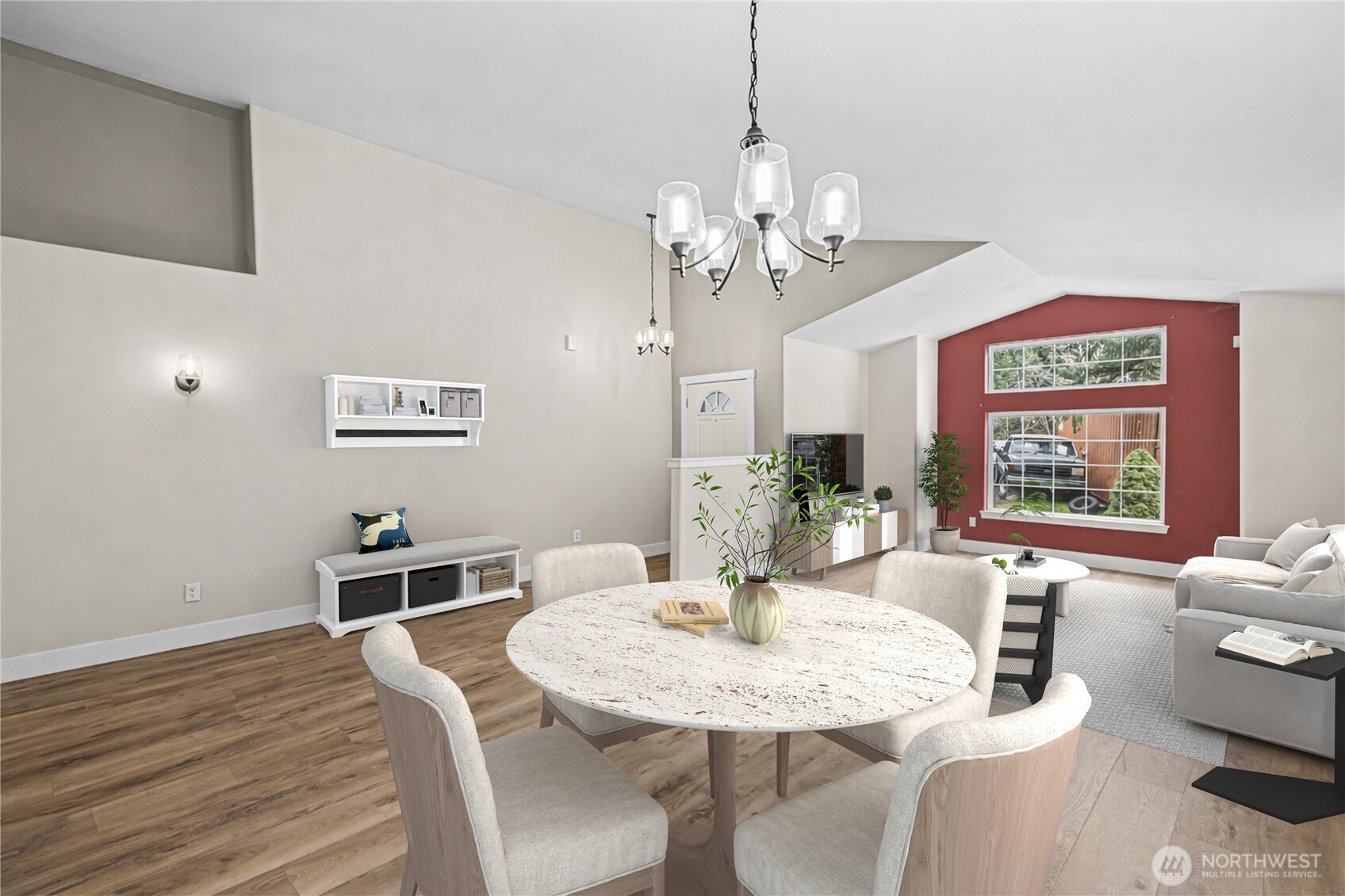 16918 134th St NW, Gig Harbor, WA 98329