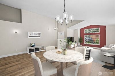 16918 134th St NW, Gig Harbor, WA 98329 - Photo 8