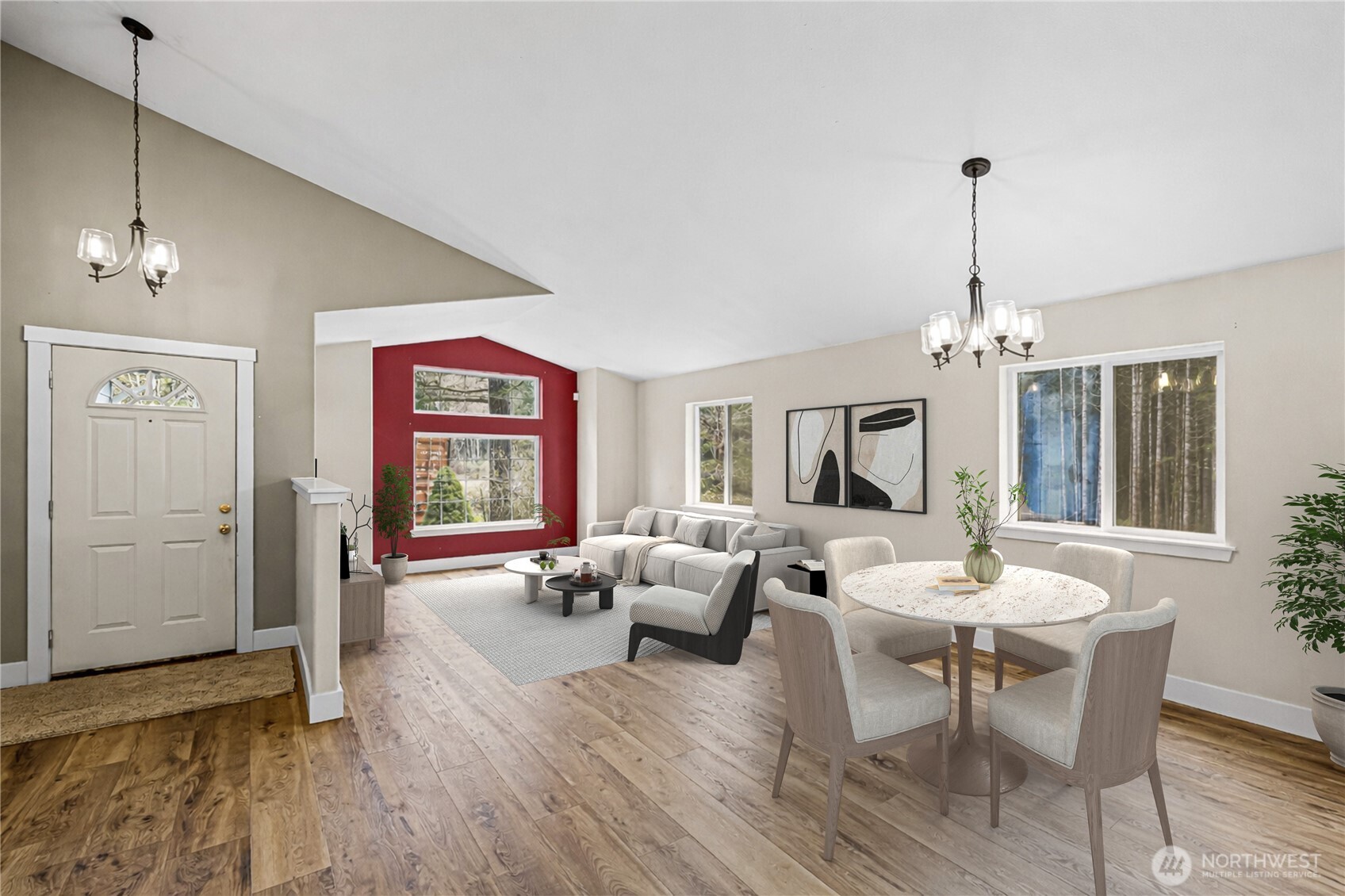 16918 134th St NW, Gig Harbor, WA 98329