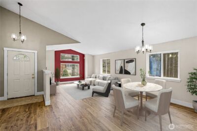 16918 134th St NW, Gig Harbor, WA 98329 - Photo 9