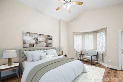 16918 134th St NW, Gig Harbor, WA 98329 - Photo 10