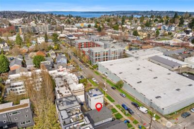 5045 37th Avenue S, Seattle, WA 98118 - Photo 13