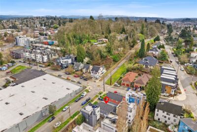 5045 37th Avenue S, Seattle, WA 98118 - Photo 14