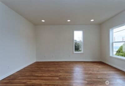 5045 37th Avenue S, Seattle, WA 98118 - Photo 7