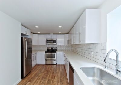 5045 37th Avenue S, Seattle, WA 98118 - Photo 8