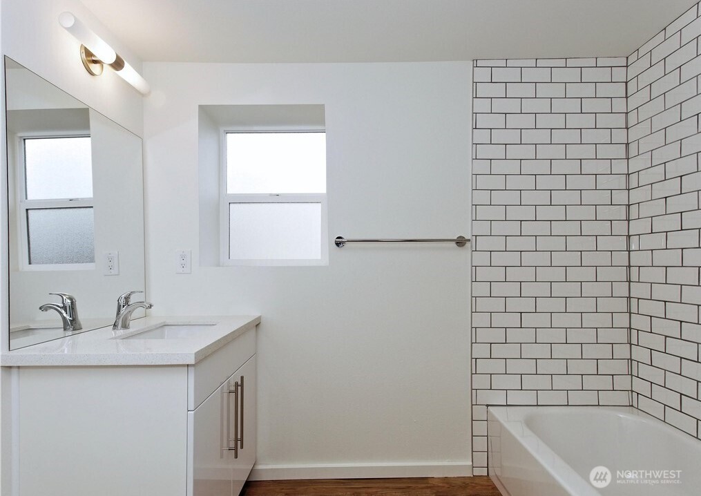 5045 37th Avenue S, Seattle, WA 98118