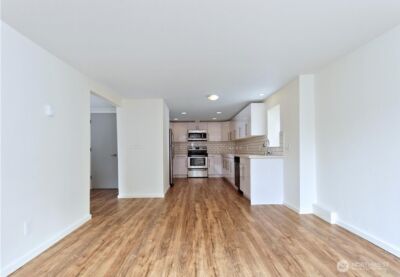 5045 37th Avenue S, Seattle, WA 98118 - Photo 11