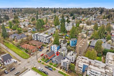 5045 37th Avenue S, Seattle, WA 98118 - Photo 15