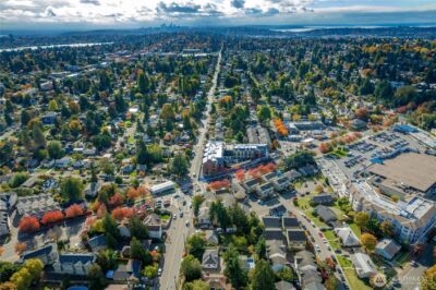 10131 3rd Avenue NW, Seattle, WA 98177-4902 - Photo 2