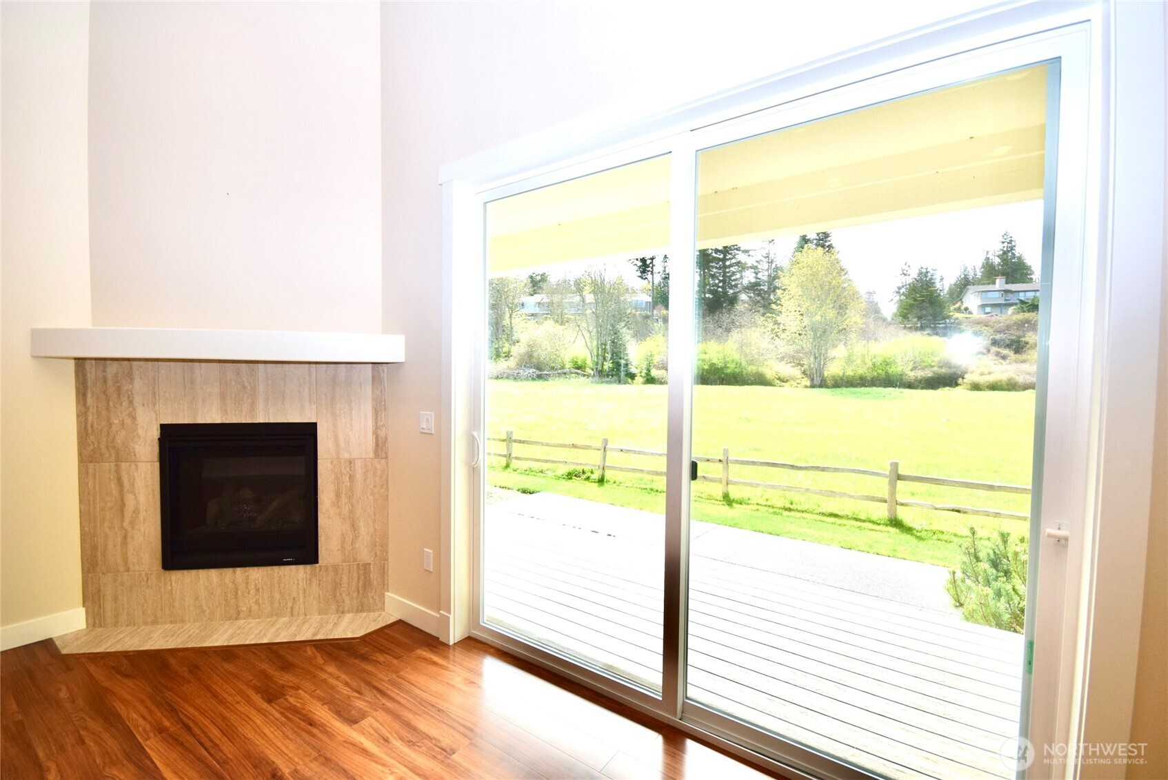 261 Mount Baker Drive #B, Sequim, WA 98382