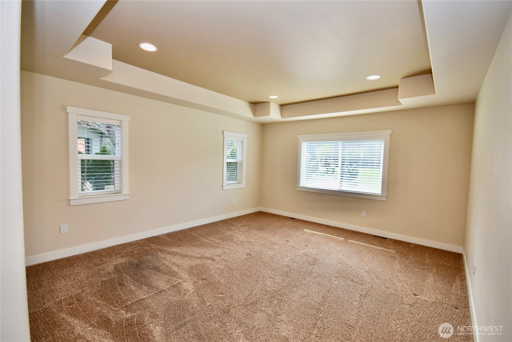 261 Mount Baker Drive #B, Sequim, WA 98382