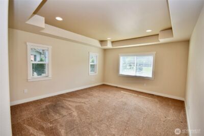 261 Mount Baker Drive #B, Sequim, WA 98382 - Photo 16