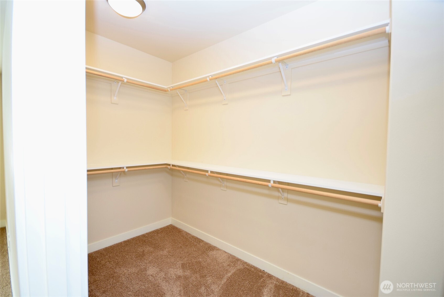 261 Mount Baker Drive #B, Sequim, WA 98382