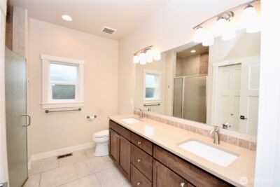 261 Mount Baker Drive #B, Sequim, WA 98382 - Photo 18