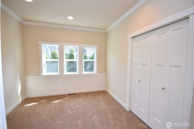 261 Mount Baker Drive #B, Sequim, WA 98382 - Photo 20