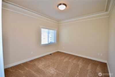 261 Mount Baker Drive #B, Sequim, WA 98382 - Photo 21
