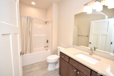 261 Mount Baker Drive #B, Sequim, WA 98382 - Photo 22